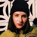 Andrea Sánchez Cerezo