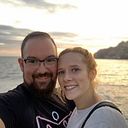 ISMAEL GONZÁLEZ MORCILLO