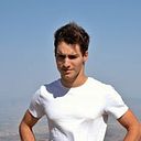 Antonio Román Jiménez