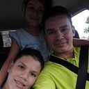 Linapa Salavarrietata