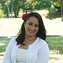 Alma Muñoz