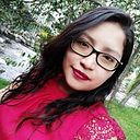 Ximena Becerra Bermeo