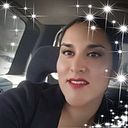 Paola Carbar