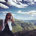 Alba Cantarero de Pablo