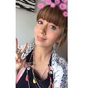 Denisse Sanchez Aguirre