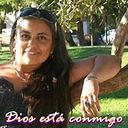 María Laura Cardoni