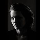 Carolina Gómez de Llarena