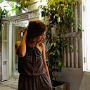 Sandra Liliana Arbeláez Rendón