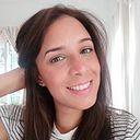Cecilina Ybars