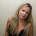 Andrea Da Silva Lima