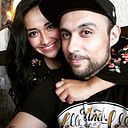 Carlos García De Haro