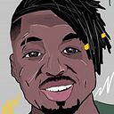 Benjamin Samuel Roberts