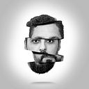 dicksoneditor