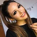 Agustina Quevedo
