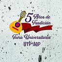 Tuna Universitaria Utp Arequipa