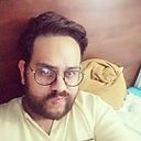 Ronald Artunduaga Díaz