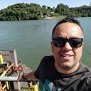 Hugo Garcia de Sousa