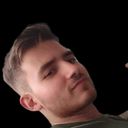 Guilherme Henrique Paiva Ferreira