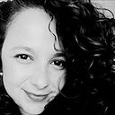 Sonia López Ramírez