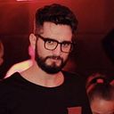 Luan Cardoso