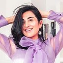 Karina Galiano-Nussbaumer