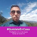 Cesar Gil