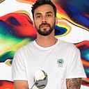 Davi Hennemann