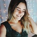 Natália Almeida
