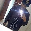 Anrafel Moya