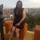 Valentina González Vargas