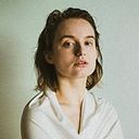 Gintautė Riabovaitė