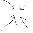 carlos Fernandez Avila