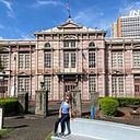 Shaloom Suárez Rojas