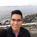 Luis Conislla Infantas