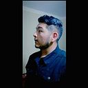 Pedro Patiño Blanco