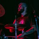 Pablo Abatte Márquez