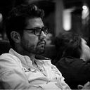 rafael_ruizvelasco_s