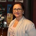 Cristina Maria Grosso