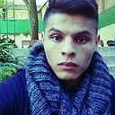 ivan ramirez villanueva