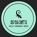 Adela Fernández Bravo