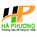 haphuongrem haphuongrem