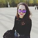 Florencia Medeot