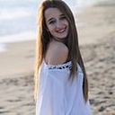 Abril Humaran Sierra