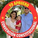 Rafael Sagredo Aylwin