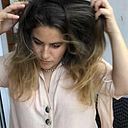 Marilia Vieira