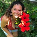 Lidia Felicia de Andrade Santos Maciel