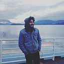 Marcelo Painevilo Carvajal