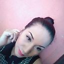 Nataly Heram
