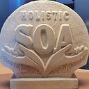 Holiste España Silicio Organico