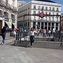 Silvia Daniela López Del Carpio